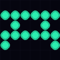 83.147.11.127