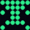 83.147.11.128
