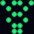 83.147.11.133