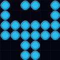 83.147.11.136