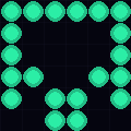 83.147.11.14