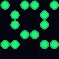83.147.11.141