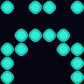 83.147.11.142