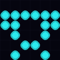 83.147.11.145