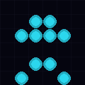 83.147.11.146