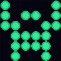 83.147.11.148