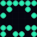 83.147.11.150