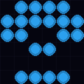 83.147.11.151