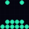 83.147.11.152