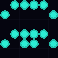 83.147.11.153