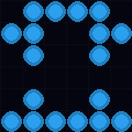 83.147.11.154