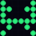 83.147.11.155