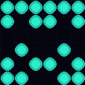 83.147.11.158