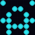 83.147.11.16