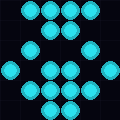 83.147.11.160