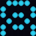 83.147.11.161