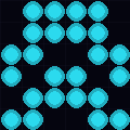 83.147.11.162