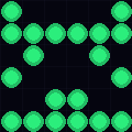 83.147.11.163