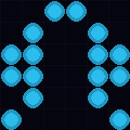 83.147.11.165