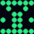 83.147.11.167