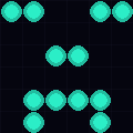 83.147.11.168