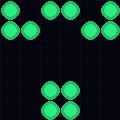 83.147.11.169