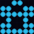 83.147.11.17