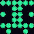 83.147.11.171