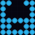 83.147.11.173