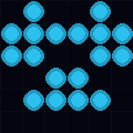 83.147.11.179
