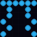 83.147.11.18