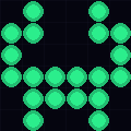 83.147.11.180