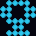 83.147.11.183