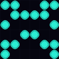 83.147.11.184