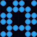 83.147.11.185