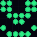 83.147.11.188