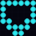 83.147.11.19