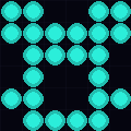 83.147.11.192