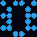 83.147.11.195
