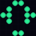 83.147.11.196