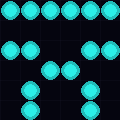 83.147.11.198