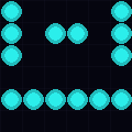 83.147.11.199