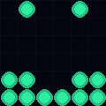 83.147.11.20
