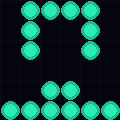 83.147.11.200