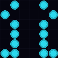 83.147.11.202