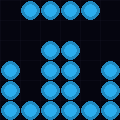 83.147.11.203