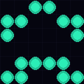 83.147.11.204