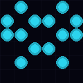 83.147.11.205