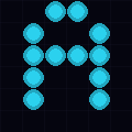 83.147.11.206