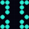83.147.11.207